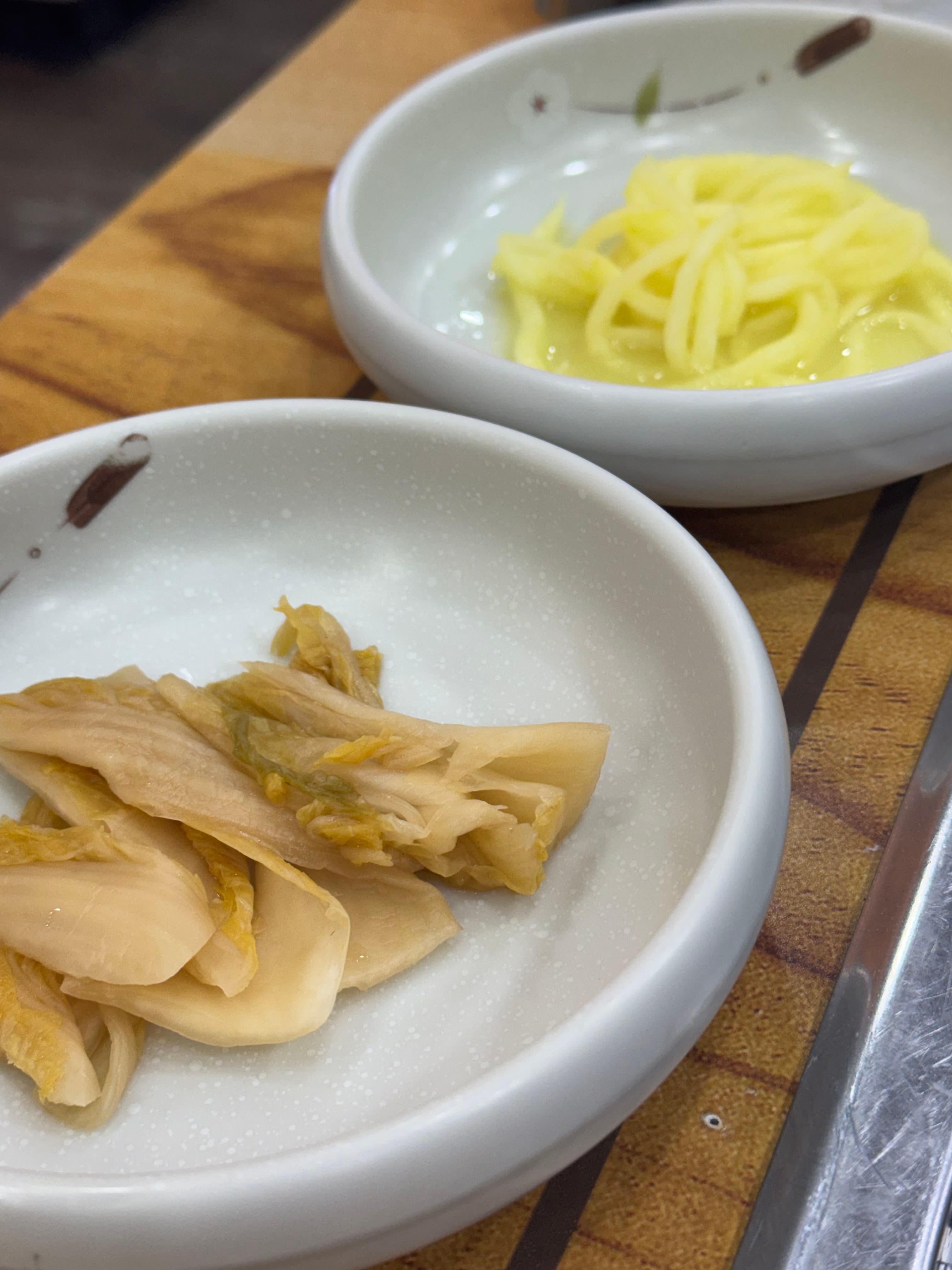 맛찬들왕소금구이