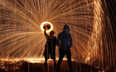 2024-서울-불꽃축제-골든티켓-일정-응모-방법-명당-자리