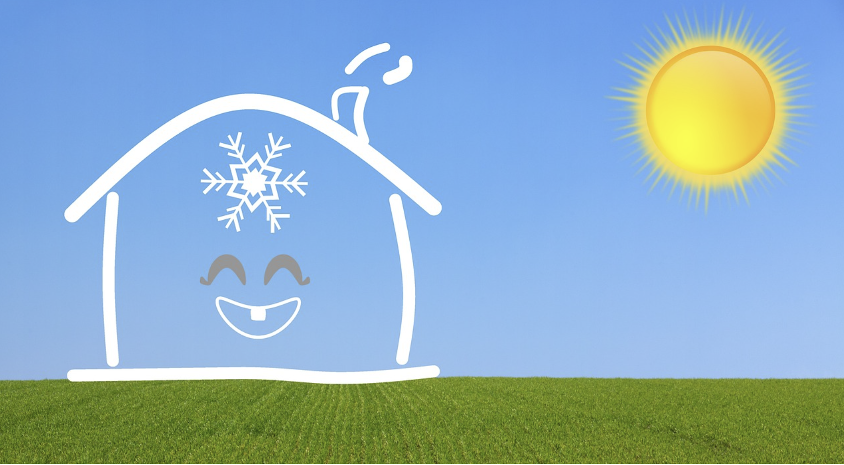 에어컨 전기세 절약방법