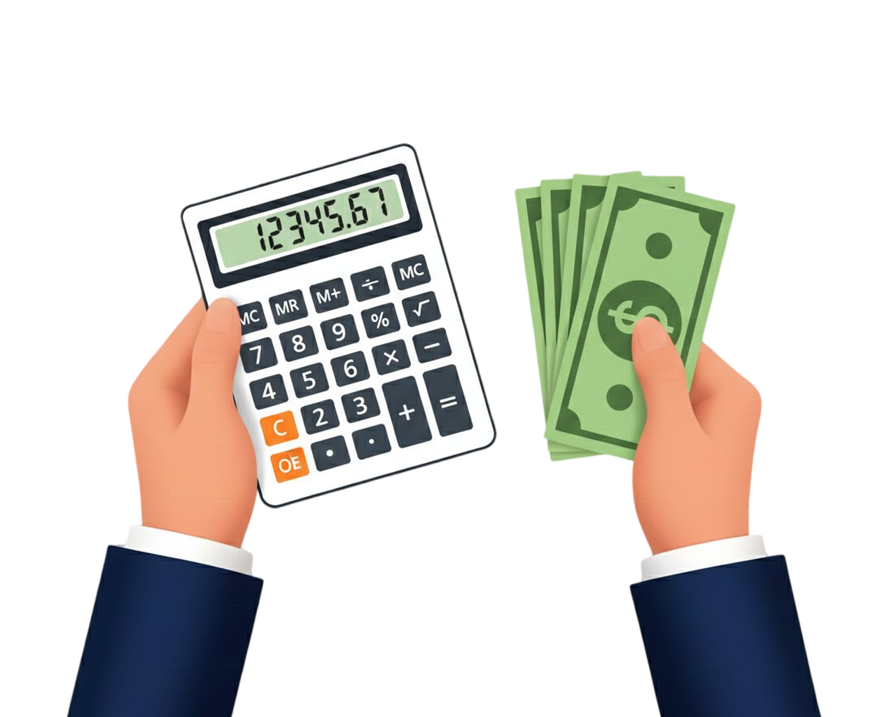 연말정산 환급금 줄어든 이유 대부분 여기서 갈립니다