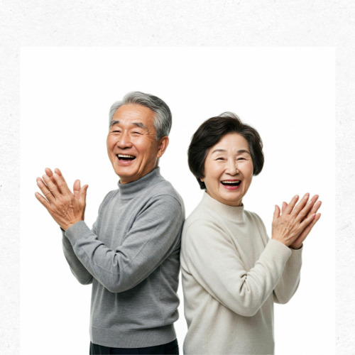 신청 방법 정부24 복지로 주민센터