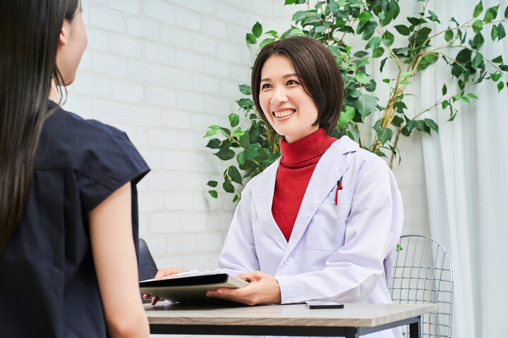 50대 재취업을 위한 돌봄·복지 자격증 로드맵 총정리