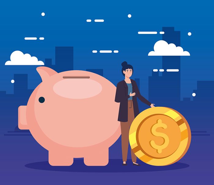 교통비 할인 및 절약꿀팁