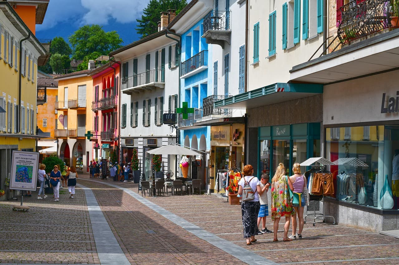 디지털 온누리 상품권 사용방법