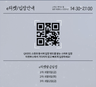청춘썸머나잇