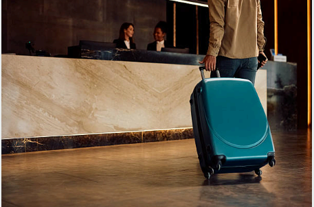 경기 컬쳐패스 신청방법 완전 정복