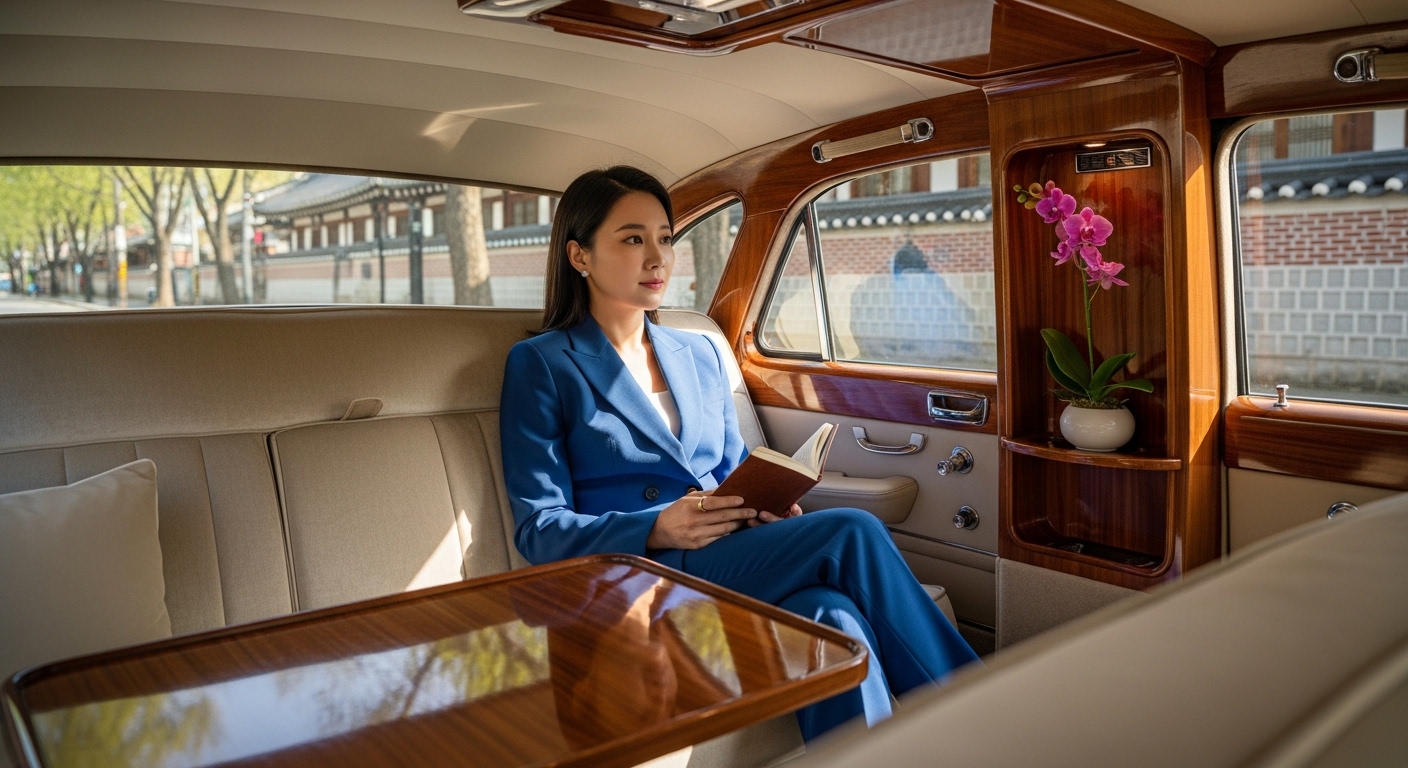 코스피 2000선 붕괴