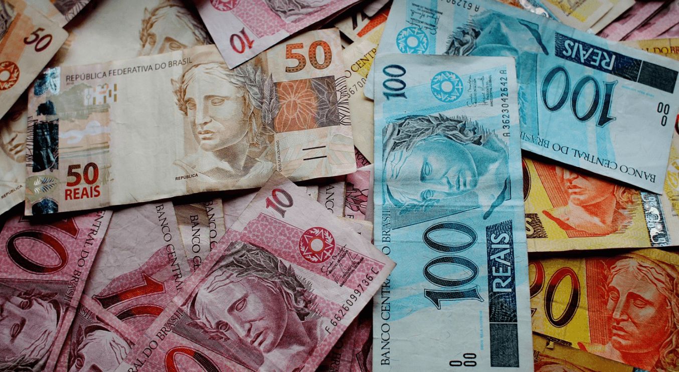 실물자산 vs 디지털 자산, 소상공인의 선택은? (전환, 안정성, 이해도)