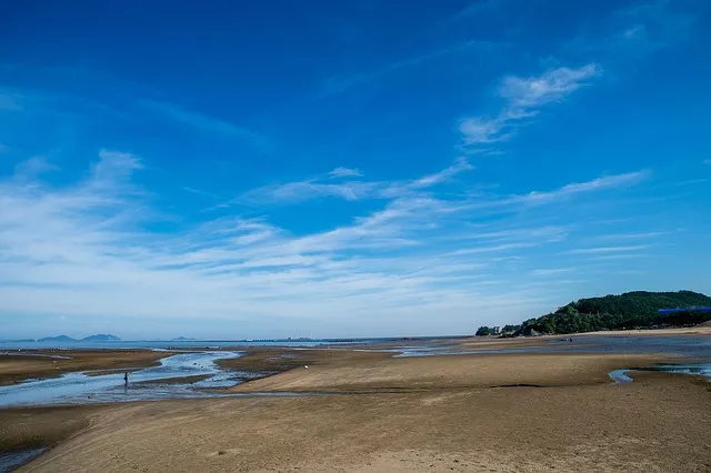 부안 맛집 베스트10 진짜 제대로된 현지 맛집_6