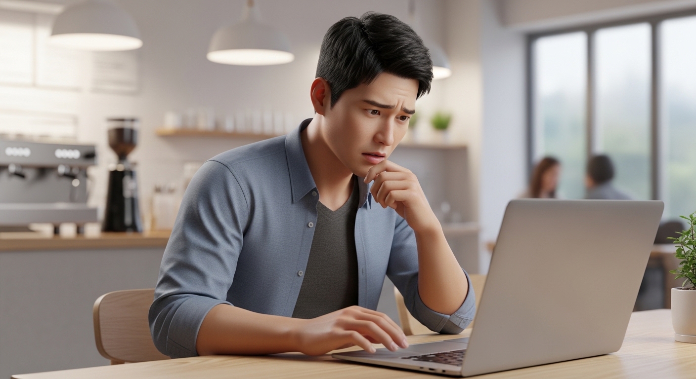 철거비 정산 지연의 주요 원인 파악