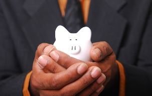 국민은행 한도제한계좌 해제 이체한도 증액 변경