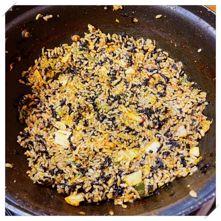 감자탕-파는-곳-맛집-위치-어디