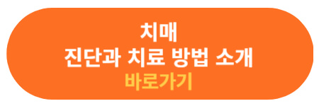 치매 진단과 치료 방법 소개