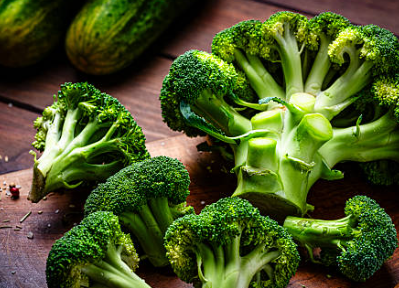 콜레스테롤 낮추는 음식