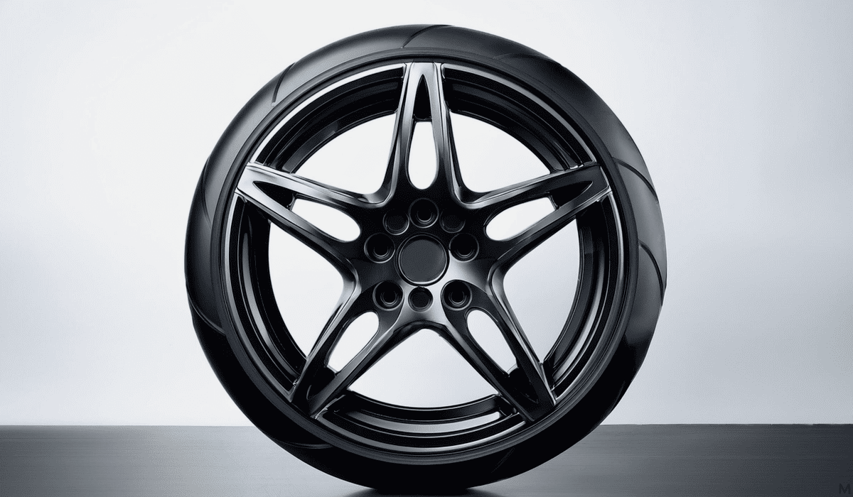 타이어_가격비교_사이트_14