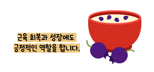 오트밀 효능
