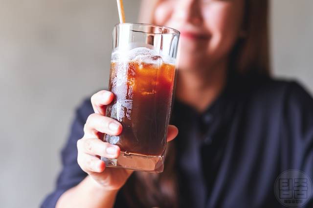 커피 많이 마시면 커피과다복용 부작용