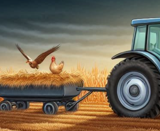 농업경영체 등록조건