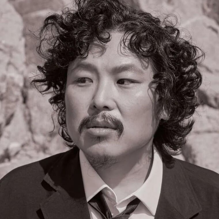 정중식 프로필 나이