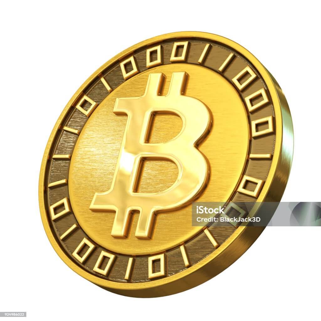 비트코인가격하락이유