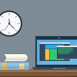 근로자의날 유급휴일 기준 체크포인트 2025년 가이드