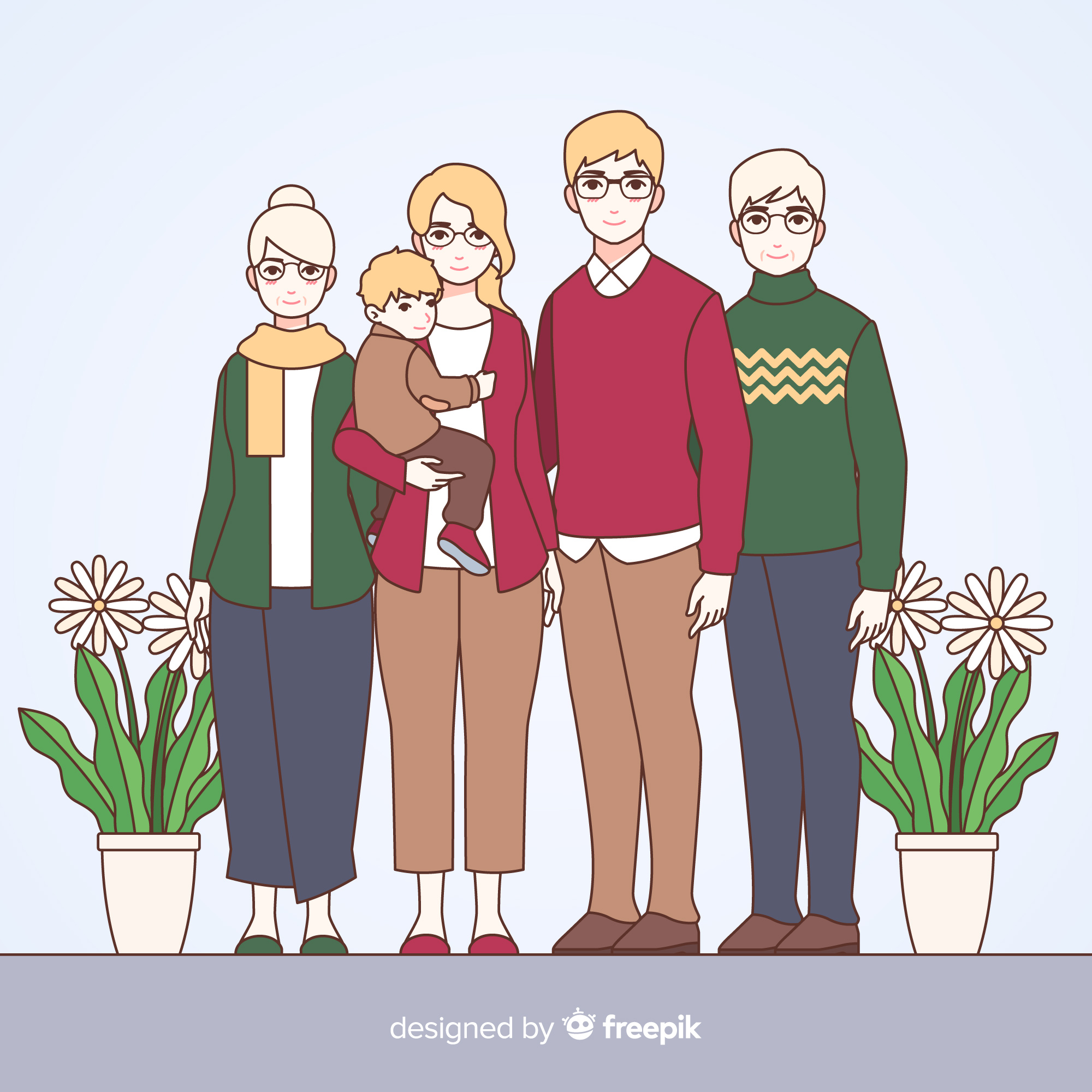 경기도 조부모 돌봄수당 신청