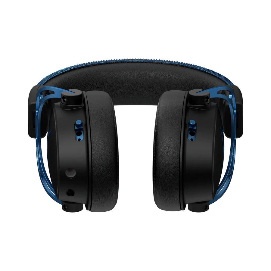 HyperX Cloud Alpha S 게이밍 헤드셋