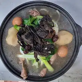 6시내고향 남양주 오리고기 맛집