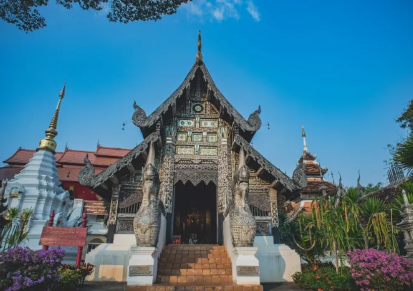 7월 해외여행지 추천