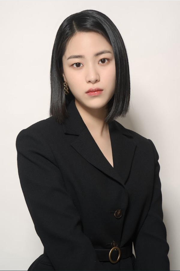 배우 이수경