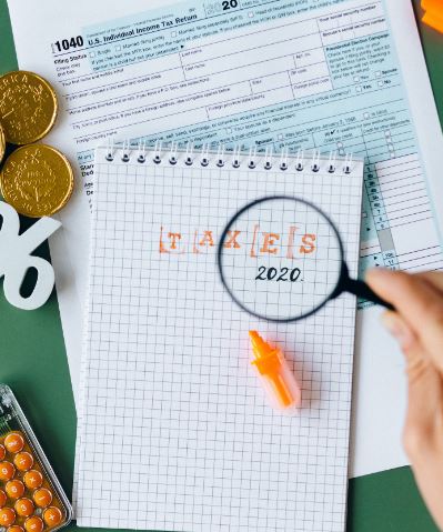 청년도약계좌신청