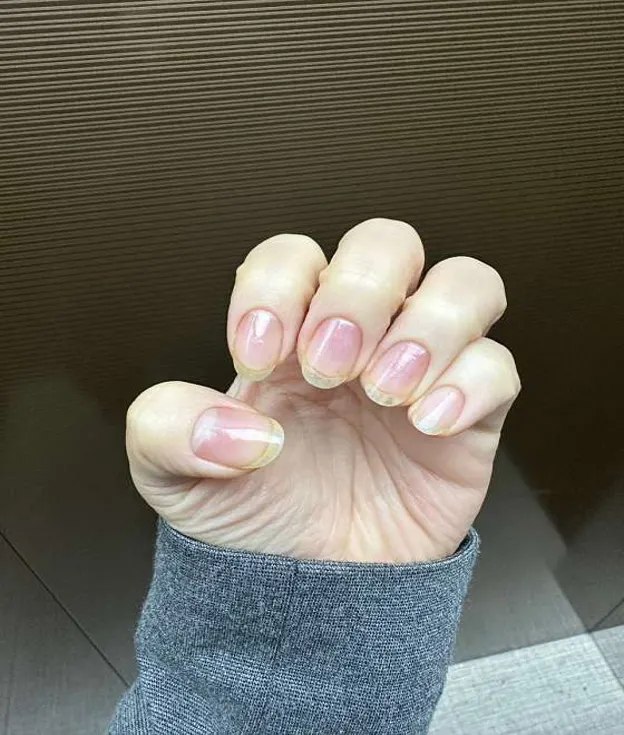 브이아이피네일&뷰티