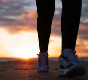 천식 증상 그대로 두면 위험하다 원인 예방법