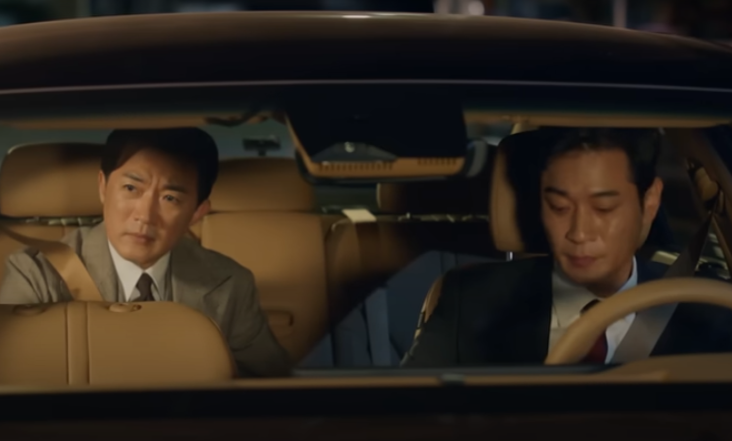 KBS2 독수리 5형제를 부탁해! 다시보기·인물관계도·줄거리·방송정보