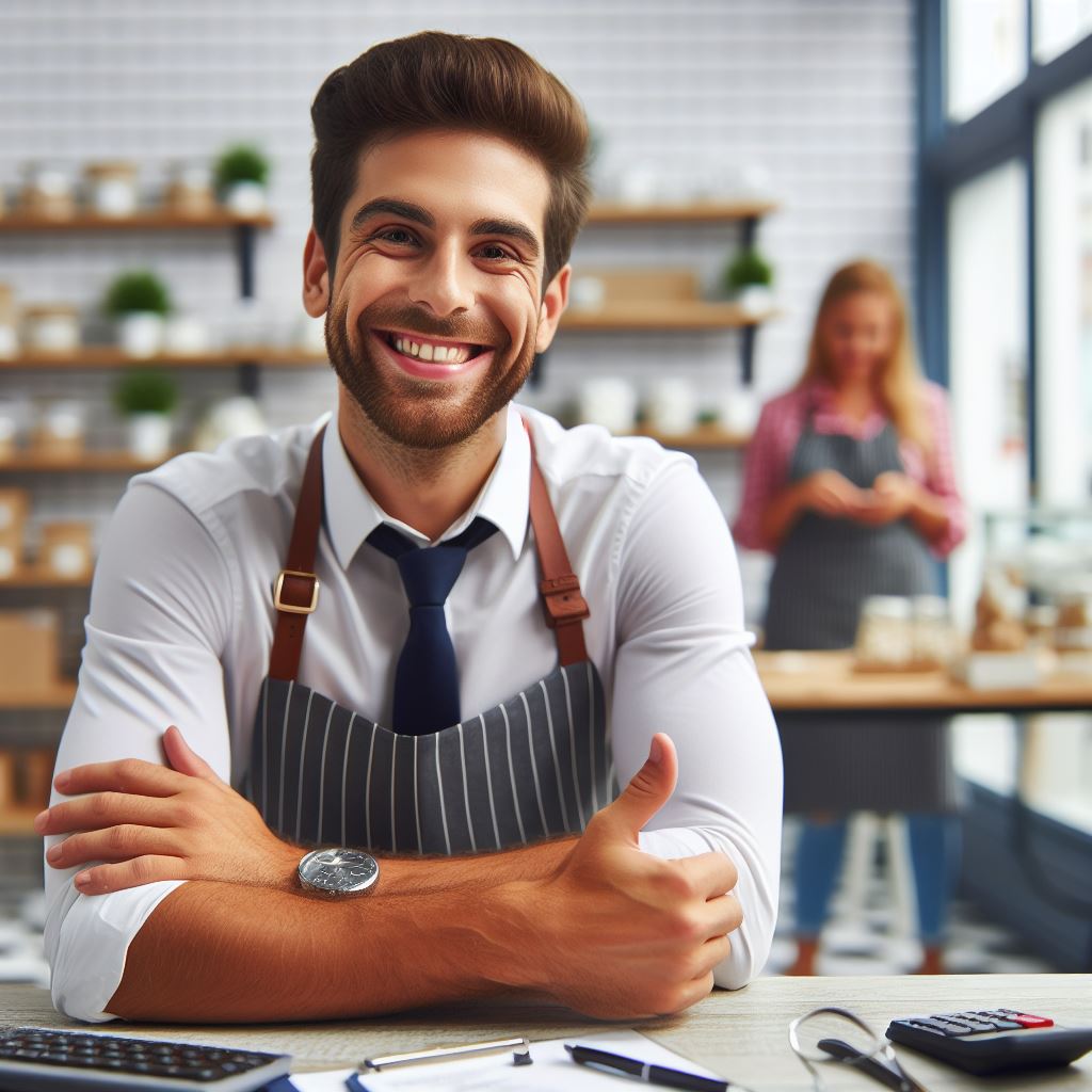 소상공인대환대출자격조건