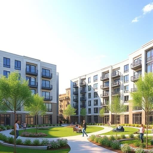 자녀장려금 자동신청 동의 대상자