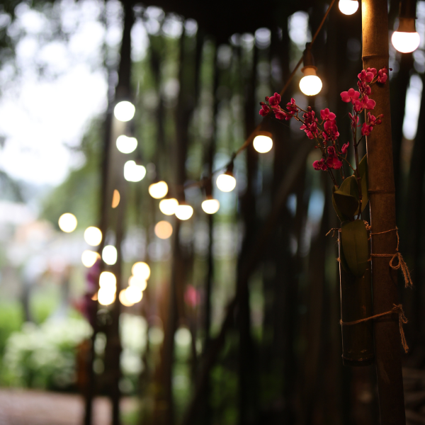 감성적인 여행 사진