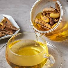 작두콩차 효능 5가지 비염에 좋은 음식 작두콩 끓이는 먹는 방법 부작용