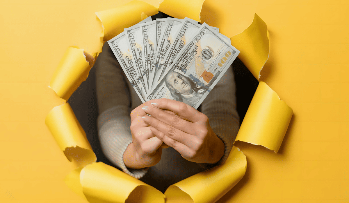 정기예금_금리비교_13