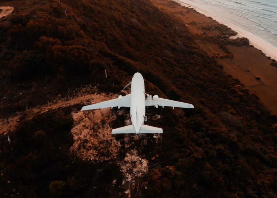 발리 자유여행 방문할 수 있는 가장 아름다운 장소 가볼만한 곳