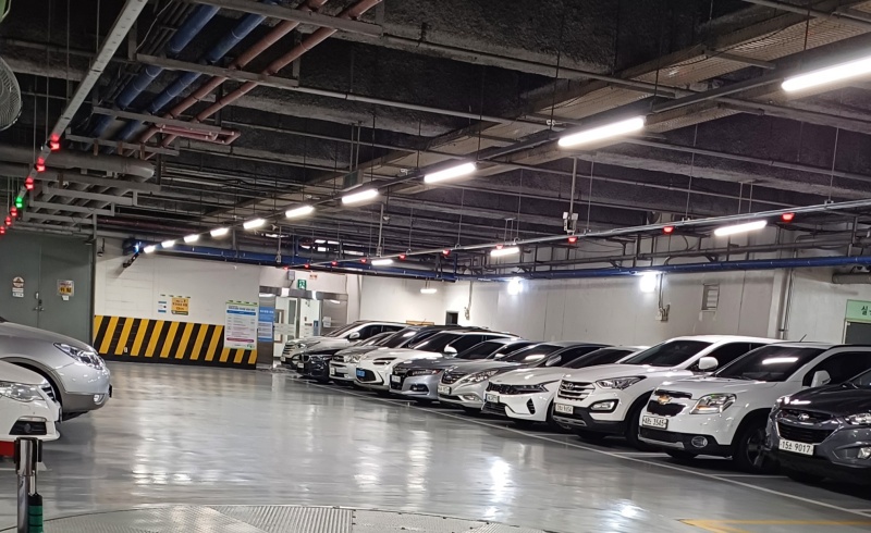 성북종합레포츠타운-수영-3