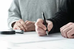 티빙 웨이브 더블요금제 출시! &lsquo;합병 전 시너지&rsquo; 알기