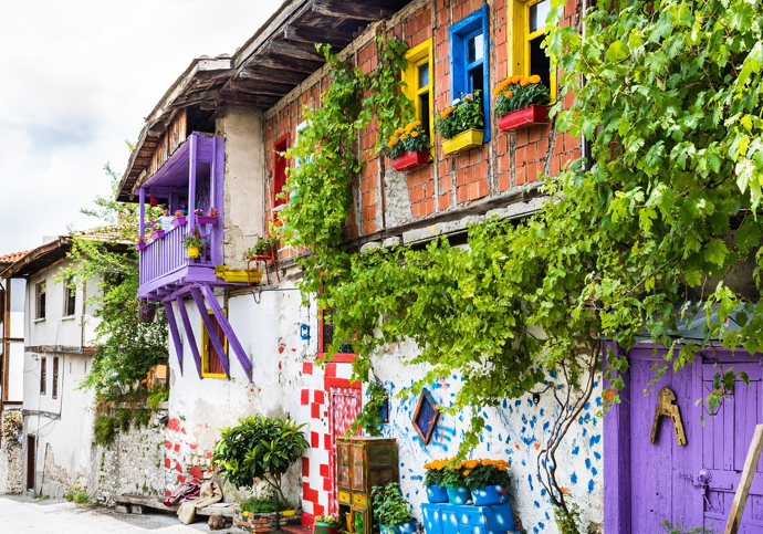 집 빨리 파는 방법 참고 사진