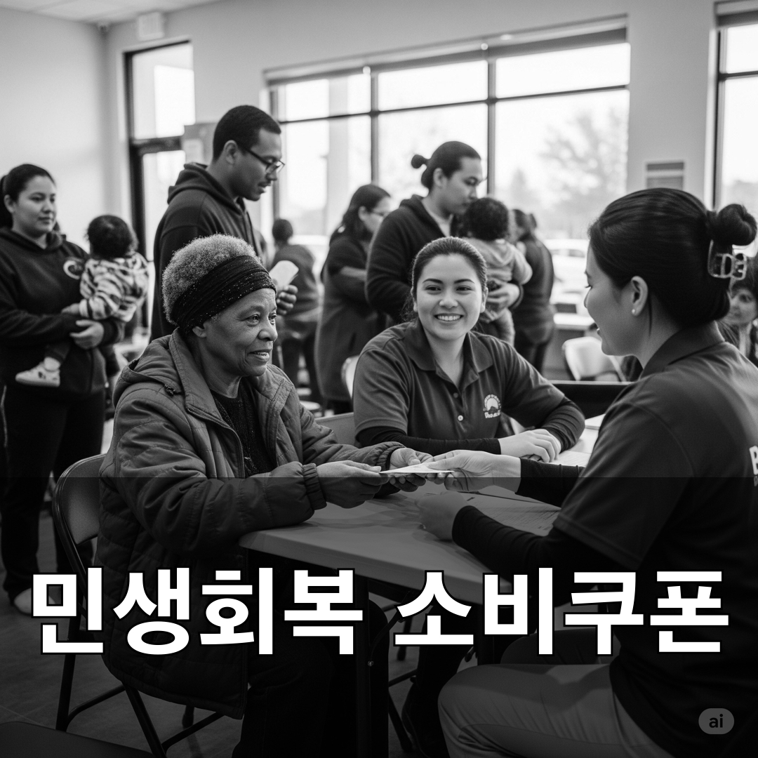 민생회복소비쿠폰_민생회복지원금