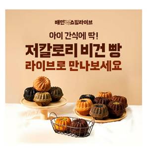 퀴즈
