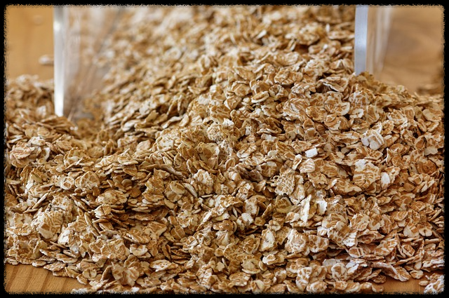 오트밀 효능_이미지24