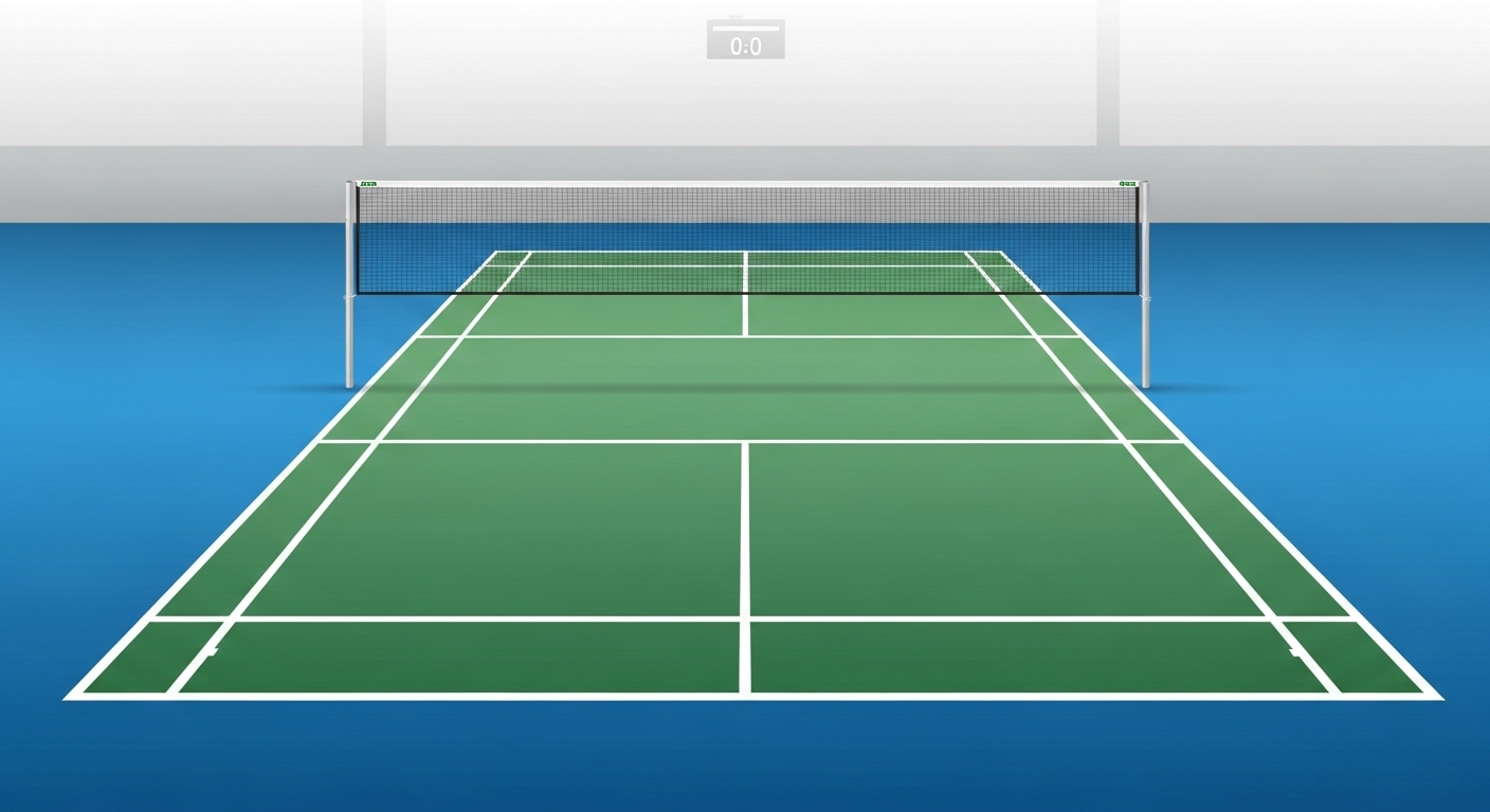 김해 어르신 스포츠 상품권 사용처 3