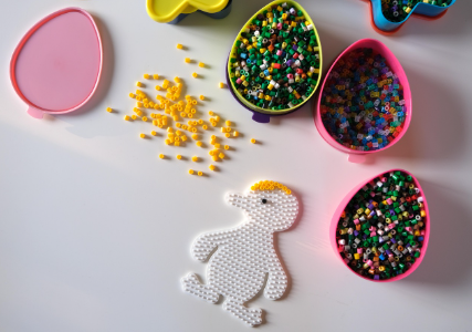 첫 어린이집 보내기 전 준비해야 할 것들