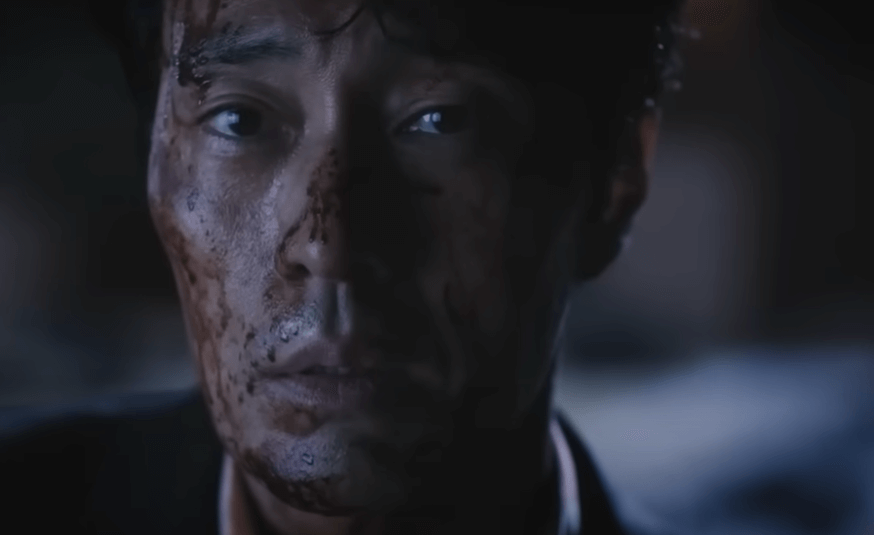 복수 그 이상의 의미