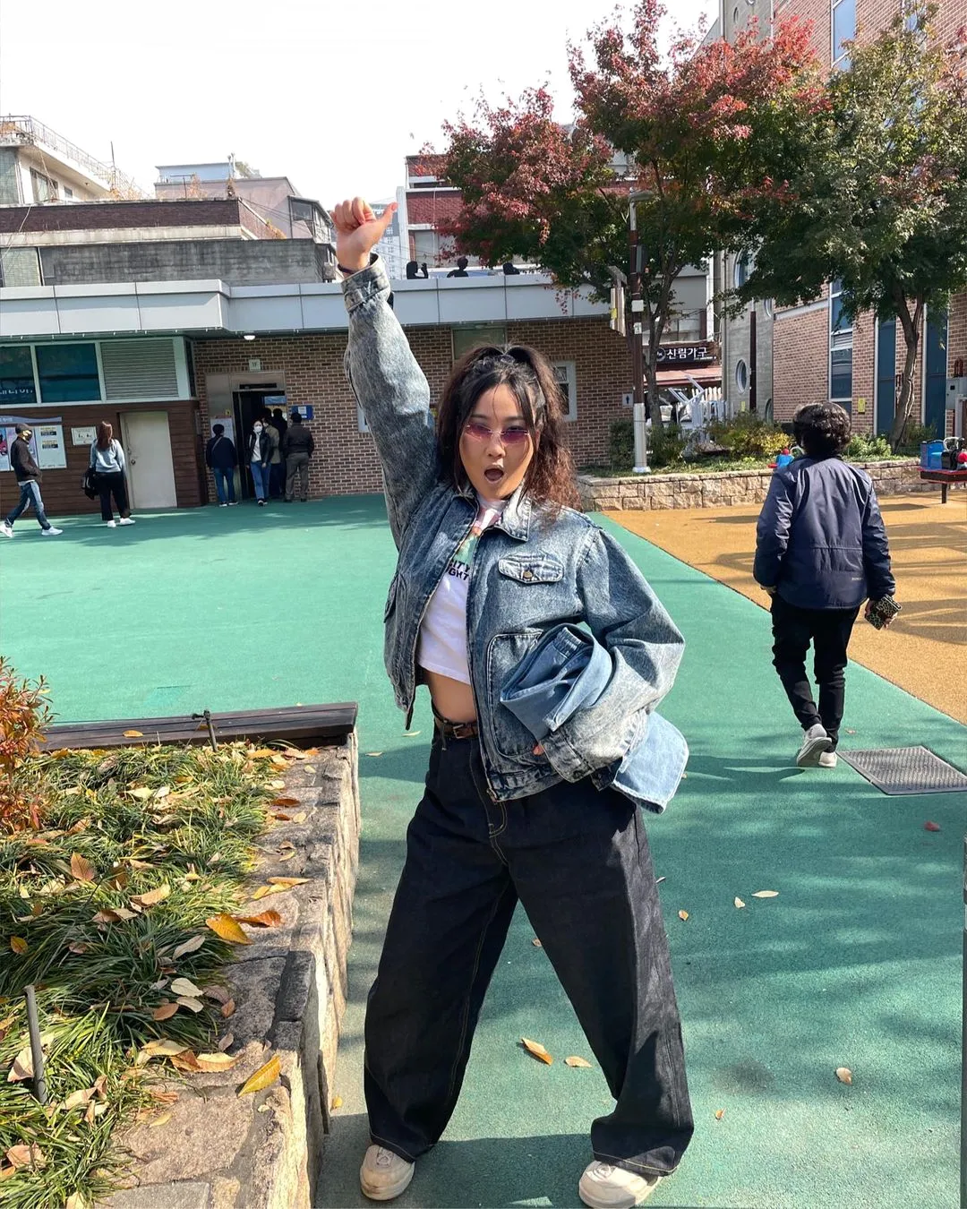 박지연_인스타그램_이미지